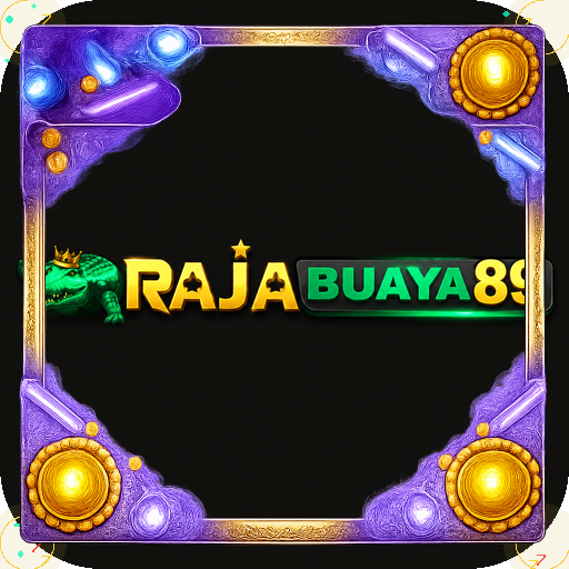rajabuaya89 — galeri pratinjau - APK Resmi
