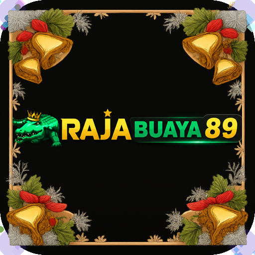rajabuaya89 — galeri pratinjau Resmi APK